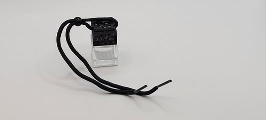 Hanging Car Diffuser